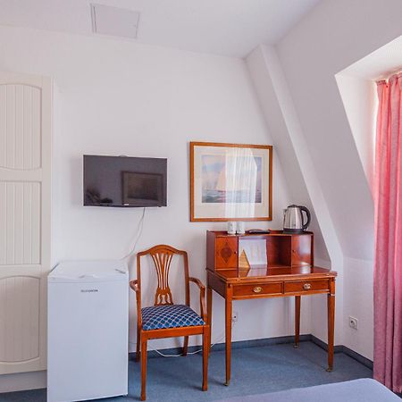 Pension Fuer Monteure In Dresden, Zimmer Mit Eigenem Bad Und Grosser Gemeinschaftskueche Kültér fotó